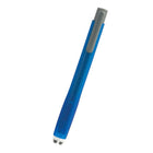 Staples Gomme rétractable - couleurs assorties-Agrafe de poche