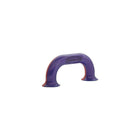 Learning Loft - Téléphone de développement langagier Toobaloo, violet, maternelle à 12e année-Groupe dâ™âge et niveau : Pour jeunes de 5 à 18 ans, de la maternelle à la 5e secondaire