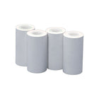 Staples - Rouleaux de papier thermique - 2,25 po x 60 pi - paquet de 35-Produit des empreintes claires et précises