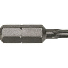 Embout à  insérer 1/4 po TorxMD, UQ742, 36/pqt-1