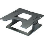 3M - Support ergonomique pour ordinateur portatif-Permet de positionner votre portatif à une hauteur ergonomique