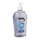 SpaSoap Clair ULTRA 2X savon pour les mains avec pompe - 600ml-floral Frais