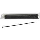 Outils Aurora – Ensemble d’aiguilles pour détartreur à aiguilles pneumatique Outils Aurora, 19/paquet-19/paquet