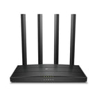 Routeur Wi-Fi sans fil MU-MIMO TP-Link AC1900-Technologie 802.11ac