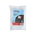Advantage - Sacs d'aspirateur 5pk+2 Filtres - Convient aux aspirateurs Miele utilisant le sac G/N-Advantage 4145 5pk+2 filter vacuum bags are designed to fit Miele vacuums using the G/N bag.