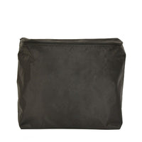BiosMD – Sac à usage multiple-Sac en nylon ordinaire pour les gros articles personnels