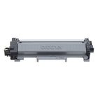 Brother - authentique TN830 Cartouche de toner noir à rendement standard-Vaste gamme de produits. Les cartouches Brother sont offertes dans différents formats adaptés à votre volume d’impression : ensemble de cartouches et gamme de cartouches à haut rendement