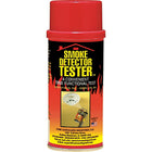 Testeurs de détecteur de fumée, 4/paquet-4/paquet