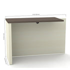 PRESTIGE TABLE RETOUR-2