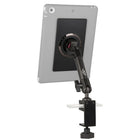 Pince The Joy Factory MagConnect MNU502 pour Table-1