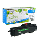 fuzion - Kyocera TK-1162 (TK1162) Cartouche De Toner Compatible - Rendement Standard - Noir-Couleur d'encre: Noir