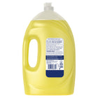 Dawn - Savon à vaisselle Ultra Oxi - Parfum Lemon - 1,52 L-Lemon