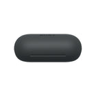 Sony - Écouteurs sans fil à élimination du bruit WF-C700N-Conception de surface ergonomique - Le casque WF-C700N combine une forme qui correspond parfaitement à l'oreille humaine avec une conception de surface ergonomique pour un ajustement plus stable. Nous avons conçu le WF-C700N en utilisant des donnees exhaustives sur la forme des oreilles recueillies depuis l'introduction du premier casque intra-auriculaire au monde au monde en 1982, ainsi que l'evaluation de la sensibilite de divers types d'oreilles, 