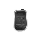 3D Connexion - CadMouse Souris USB-C sans fil compacte-5