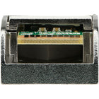 StarTech Module de transceiver SFP+ compatible Dell EMC SFP-10G-SR - 10GBase-SR-Faible consommation d'énergie, inférieure à 1,0 W