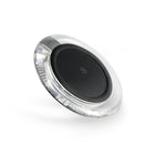LOGiiX – Chargeur Qi sans fil (LGX-12651)-Compatible avec tout dispositif à capacité Qi