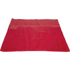 Ultratech – Tapis pour sceller les drains, carré, 18 long. x 18 larg. x 3/8 haut. (po)-Les deux côtés scelleront rapidement les drains