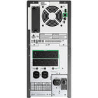 Onduleur APC Smart-UPS 3 000 VA, écran LCD, 120 V avec SmartConnect-2880 VA