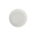 Maxwell & Williams Assiette a hors-d'oeuvre, Diamond rond, Lot de 6-Vaisselle