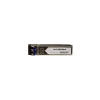 Axiom Module émetteur-récepteur 1000BSSX LC SFP pour SMC-Interface : 1 connecteur LC 1000Base-SX