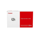 Canon - Cartouche 121-Compatible avec imageCLASS D1650
