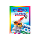 Snap Circuits - Flight Deck -Apprenez la science derrière la façon dont un avion vole