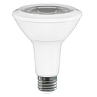 Northern Stars – Ampoule DEL 80459, PAR30 11 W, intensité réglable, blanc, paquet de 2-DEL PAR30 120 V 11 W, blanc froid