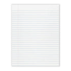 Pacon - Feuilles de rédaction, 500 feuilles, 1500/paquet (PAC2431)-Groupe d’âge et niveau : De la prématernelle à la 5e secondaire