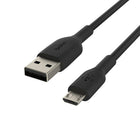 2989041-Compatible avec n’importe quel appareil Micro USB