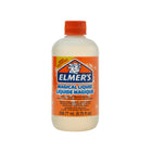 Liquide magique d’Elmer’s original  258,7 ml (8,75 oz) (2092101)-Slime