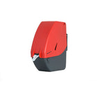 Meto Ensemble de départ INR902 RF sans fil pour système de gestion de flux de la clientèle Turn-O-Matic (38338362)-5