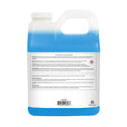 Coastwide Professional - Nettoyant à vitres concentré DC pour vitres CP19, 2 L-Idéal pour le verre, les fenêtres, les miroirs, le chrome, l’acier inoxydable, etc.
