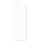 OtterBox - Protecteur D'ecran Trusted pour iPhone 14/13/13 Pro-iPhone 14Pro
