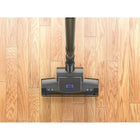 Hoover – Aspirateur traîneau Elite multi-surfaces pour domicile avec animaux domestiques-Buse multi-surfaces à turbine à air - utilise une brosse souple supplémentaire pour enlever en douceur les débris des planchers durs, des tapis à poils ras et des moquettes