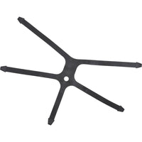Honeywell - Sangle À 5 Points Survivair, paquet de 12-Pièces Serre-tête