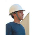 Erb Safety, Mentonnière Pour Casque De Sécurité Erb, paquet de 36-1