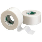 3M - Ruban chirurgical Durapore, 1 po x 10 vg, 24/paquet (SR624)-Dimensions (larg. x long.) : 1 po x 10 verges