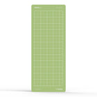 Cricut - Joy Tapis StandardGrip, 4,5 x 12po-Protégez vos matériaux de poids moyen, y compris le papier autocollant de luxe et les feuilles de transfert Infusible Ink
