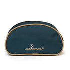 Louis Garneau - Coffre crayon demi lune 2 compartiments - skate-Dimensions: 22.5 cm x 11.5 cm x 10 cm