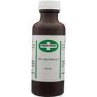 Peroxyde d’hydrogène, SAY418, antiseptique topique, 24/paquet-Format : 100 ml