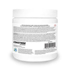 Coastwide Professional - CP43 Nettoyant pour salle de bain, 72 g, Paquet de 12 capsules-Efficace contre les résidus de savon