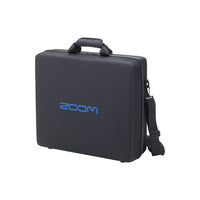 ZOOM CBL20 - Sac de transport pour LiveTrak™ L-20 / L-12-Façonné en EVA semi-dur