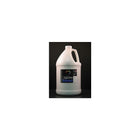 Little Masters - Peinture lavable 128 oz blanc-Couleur : Blanc