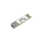 Axiom Module 10GBS-SR LC XFP MLT pour 3Com-Interface : 1 connecteur LC 10 GBASE-SR