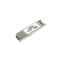 Axiom Module 10GBS-SR LC XFP MLT pour 3Com-Interface : 1 connecteur LC 10 GBASE-SR