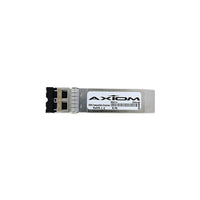 Axiom Module émetteur-récepteur 10GBS LC SFP+ MLT-Interface : 1 connecteur LC 10 GBASE-SR