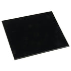 The Harris Products Group - Plaques Filtrantes, paquet de 36-4-1/2" x 5-1/4"