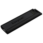 Kingston - DataTraveler Max 3.2 Gen2 USB Type-C clés USB - 512 Go-4