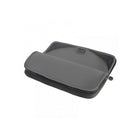 Tucano – Housse Colore pour portatif de 13 po, noir (BFC1314)-Rembourré pour une protection intégrale