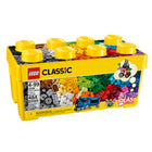 La boîte de briques créatives LEGO 10696-Jouets et jeux